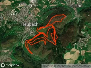 https://res.cloudinary.com/mtb-loc/image/upload/q_auto:eco/v1641487695/preview/2022-04-15-Heubach.webp