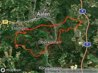 https://res.cloudinary.com/mtb-loc/image/upload/q_auto:eco/v1641487695/preview/2022-04-18-Osterausflug.webp