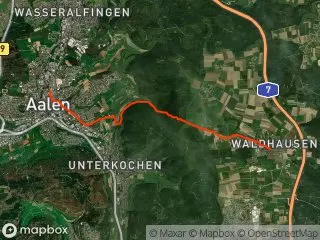 https://res.cloudinary.com/mtb-loc/image/upload/q_auto:eco/v1641487695/preview/2022-04-29-Bike-to-Bahnhof.webp