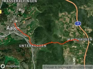 https://res.cloudinary.com/mtb-loc/image/upload/q_auto:eco/v1641487695/preview/2022-05-03-Bike-to-Bahnhof.webp