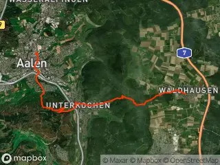 https://res.cloudinary.com/mtb-loc/image/upload/q_auto:eco/v1641487695/preview/2022-05-07-Bike-to-Bahnhof.webp
