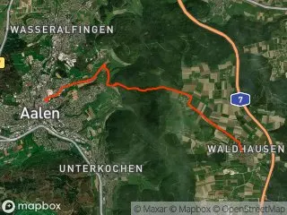 https://res.cloudinary.com/mtb-loc/image/upload/q_auto:eco/v1641487695/preview/2022-05-10-Bike-to-Bahnhof.webp
