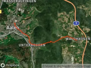 https://res.cloudinary.com/mtb-loc/image/upload/q_auto:eco/v1641487695/preview/2022-05-17-Bike-to-Bahnhof.webp