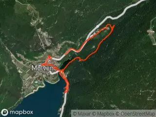 https://res.cloudinary.com/mtb-loc/image/upload/q_auto:eco/v1641487695/preview/2022-05-29-Slippery-when-wet.webp