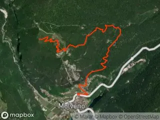 https://res.cloudinary.com/mtb-loc/image/upload/q_auto:eco/v1641487695/preview/2022-05-30-Molvena-Bikepark.webp