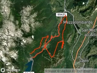 https://res.cloudinary.com/mtb-loc/image/upload/q_auto:eco/v1641487695/preview/2022-05-31-Bear-Trails-und-Bikepark-Meriz.webp