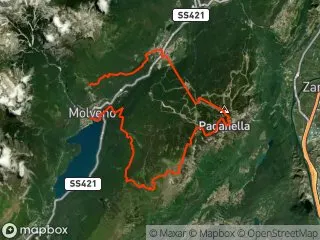 https://res.cloudinary.com/mtb-loc/image/upload/q_auto:eco/v1641487695/preview/2022-06-01-Cima-Paganella.webp