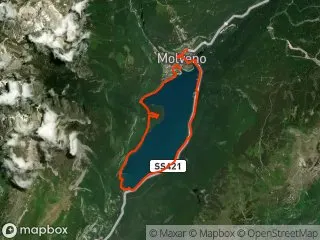 https://res.cloudinary.com/mtb-loc/image/upload/q_auto:eco/v1641487695/preview/2022-06-01-Um-den-Molveno-See.webp