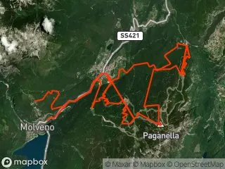 https://res.cloudinary.com/mtb-loc/image/upload/q_auto:eco/v1641487695/preview/2022-06-02-Holla-die-Trailfee-vom-Molveno-See.webp
