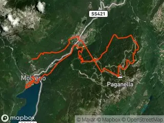 https://res.cloudinary.com/mtb-loc/image/upload/q_auto:eco/v1641487695/preview/2022-06-03-Molveno-See-ausrollen.webp