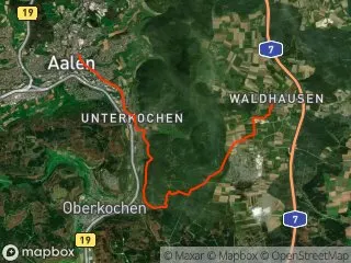 https://res.cloudinary.com/mtb-loc/image/upload/q_auto:eco/v1641487695/preview/2022-06-28-Bike-to-Bahnhof.webp