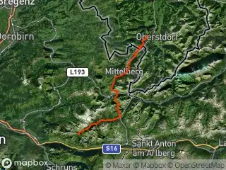 https://res.cloudinary.com/mtb-loc/image/upload/q_auto:eco/v1641487695/preview/2022-07-06-AlpenX22-Freiburger-Huette.webp
