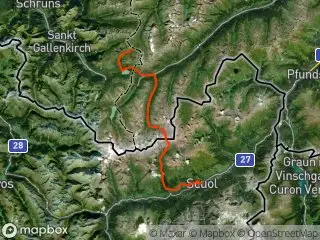 https://res.cloudinary.com/mtb-loc/image/upload/q_auto:eco/v1641487695/preview/2022-07-08-AlpenX22-Scuol.webp