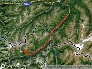 https://res.cloudinary.com/mtb-loc/image/upload/q_auto:eco/v1641487695/preview/2022-07-10-Alp-Cluenas-and-am-Inn-ausrollen.webp