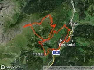 https://res.cloudinary.com/mtb-loc/image/upload/q_auto:eco/v1641487695/preview/2022-07-11-Fiss-mit-Frommestrail.webp