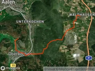 https://res.cloudinary.com/mtb-loc/image/upload/q_auto:eco/v1641487695/preview/2022-07-12-Zurueck-zum-Start.webp