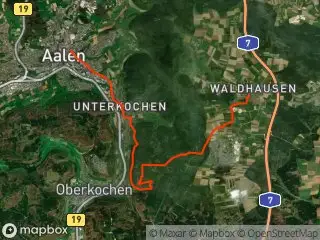 https://res.cloudinary.com/mtb-loc/image/upload/q_auto:eco/v1641487695/preview/2022-07-14-Bike-to-Bahnhof.webp