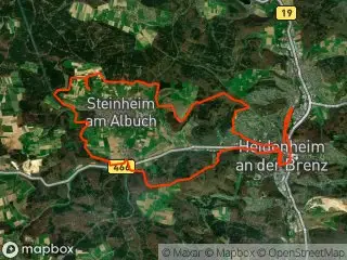 https://res.cloudinary.com/mtb-loc/image/upload/q_auto:eco/v1641487695/preview/2022-07-14-DIMB-Biketreff-Heidenheim.webp