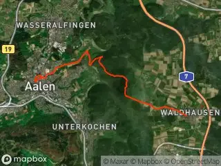 https://res.cloudinary.com/mtb-loc/image/upload/q_auto:eco/v1641487695/preview/2022-08-07-Mountainbike-Fahrt-am-Nachmittag.webp