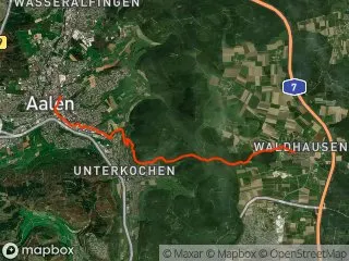 https://res.cloudinary.com/mtb-loc/image/upload/q_auto:eco/v1641487695/preview/2022-08-10-Mountainbike-Fahrt-am-Nachmittag.webp