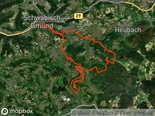 https://res.cloudinary.com/mtb-loc/image/upload/q_auto:eco/v1641487695/preview/2022-08-13-Kaltes-Feld.webp