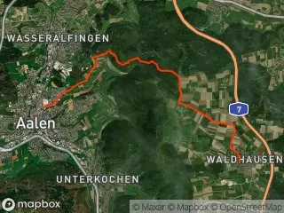 https://res.cloudinary.com/mtb-loc/image/upload/q_auto:eco/v1641487695/preview/2022-08-18-Mountainbike-Fahrt-am-Nachmittag.webp