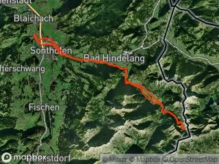 https://res.cloudinary.com/mtb-loc/image/upload/q_auto:eco/v1641487695/preview/2022-08-21-Bike-and-Hike-zum-Schrecksee.webp