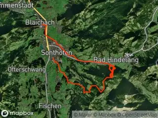 https://res.cloudinary.com/mtb-loc/image/upload/q_auto:eco/v1641487695/preview/2022-08-22-Bad-Hindelang-Bikepark.webp