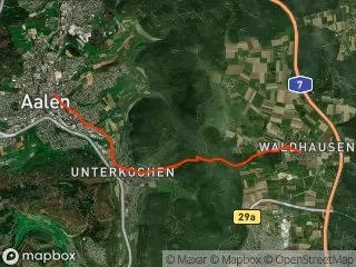 https://res.cloudinary.com/mtb-loc/image/upload/q_auto:eco/v1641487695/preview/2022-08-23-Bike-to-Bahnhof.webp