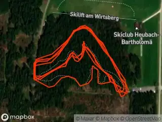 https://res.cloudinary.com/mtb-loc/image/upload/q_auto:eco/v1641487695/preview/2022-08-27-Bartholomae-Wirtsberg-Trails.webp