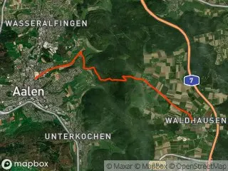 https://res.cloudinary.com/mtb-loc/image/upload/q_auto:eco/v1641487695/preview/2022-08-30-Bike-to-Bahnhof.webp