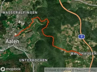 https://res.cloudinary.com/mtb-loc/image/upload/q_auto:eco/v1641487695/preview/2022-08-31-Mountainbike-Fahrt-am-Nachmittag.webp