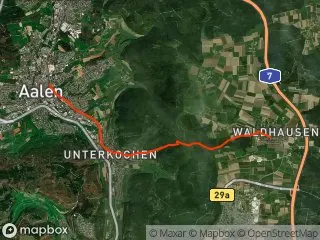 https://res.cloudinary.com/mtb-loc/image/upload/q_auto:eco/v1641487695/preview/2022-09-06-Bike-to-Bahnhof.webp