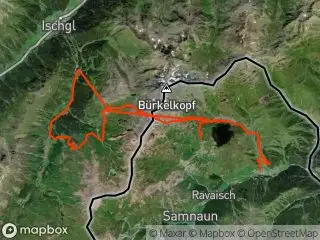 https://res.cloudinary.com/mtb-loc/image/upload/q_auto:eco/v1641487695/preview/2022-09-10-Samnaun-Ischgl-mit-Regen-und-Schnee.webp