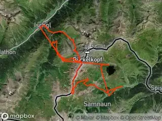 https://res.cloudinary.com/mtb-loc/image/upload/q_auto:eco/v1641487695/preview/2022-09-11-Auf-Schmugglertour-zwischen-Samnaun-und-Ischgl.webp