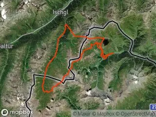 https://res.cloudinary.com/mtb-loc/image/upload/q_auto:eco/v1641487695/preview/2022-09-12-Heidelberger-Huette.webp