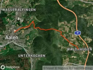 https://res.cloudinary.com/mtb-loc/image/upload/q_auto:eco/v1641487695/preview/2022-09-13-Bike-to-Bahnhof.webp