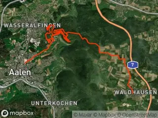 https://res.cloudinary.com/mtb-loc/image/upload/q_auto:eco/v1641487695/preview/2022-09-16-DIMB-Waldtage-Tour.webp