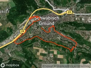 https://res.cloudinary.com/mtb-loc/image/upload/q_auto:eco/v1641487695/preview/2022-09-22-Rad-Schnitzeljagd.webp