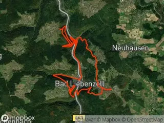 https://res.cloudinary.com/mtb-loc/image/upload/q_auto:eco/v1641487695/preview/2022-10-09-Bad-Liebenzell.webp