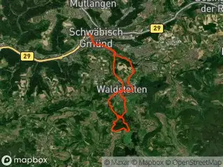 https://res.cloudinary.com/mtb-loc/image/upload/q_auto:eco/v1641487695/preview/2022-10-29-Mountainbike-Fahrt-am-Nachmittag.webp