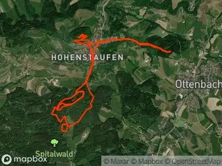 https://res.cloudinary.com/mtb-loc/image/upload/q_auto:eco/v1641487695/preview/2022-10-30-Hohenstaufen.webp