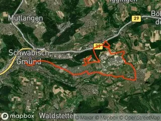 https://res.cloudinary.com/mtb-loc/image/upload/q_auto:eco/v1641487695/preview/2022-11-01-Mountainbike-Fahrt-am-Nachmittag.webp
