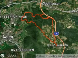 https://res.cloudinary.com/mtb-loc/image/upload/q_auto:eco/v1641487695/preview/2022-11-12-Mountainbike-Fahrt-am-Nachmittag.webp