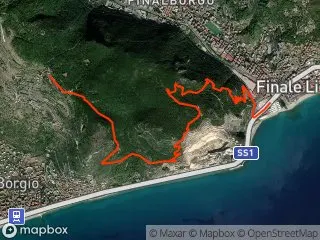 https://res.cloudinary.com/mtb-loc/image/upload/q_auto:eco/v1641487695/preview/2022-12-27-Ankommen-in-Finale.webp