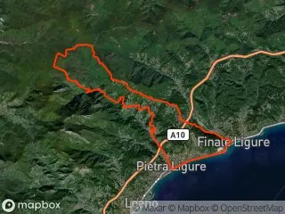 https://res.cloudinary.com/mtb-loc/image/upload/q_auto:eco/v1641487695/preview/2022-12-28-Issalo.webp