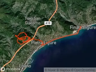 https://res.cloudinary.com/mtb-loc/image/upload/q_auto:eco/v1641487695/preview/2022-12-30-Pietra.webp