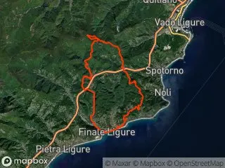 https://res.cloudinary.com/mtb-loc/image/upload/q_auto:eco/v1641487695/preview/2022-12-31-Finale-2022.webp