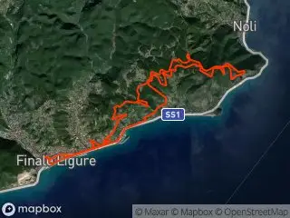 https://res.cloudinary.com/mtb-loc/image/upload/q_auto:eco/v1641487695/preview/2023-01-01-24h-Finale.webp