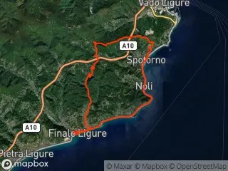 https://res.cloudinary.com/mtb-loc/image/upload/q_auto:eco/v1641487695/preview/2023-01-02-Monte-Mao.webp
